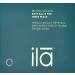ILA-SPA Bath Salts for Inner Peace - 17.65 oz | Relaxation and Tranquility - Buy Online on GoSupps.com