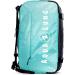 Aqua Lung Explorer II Duffel Pack Dive Bag in Black - High-Quality Dive Gear - Buy Online on GoSupps.com