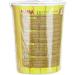  MAMA MAMA Instant Cup Chicken Noodles 16x70gr 70g - Buy Online on GoSupps.com