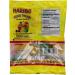 Haribo Fruit Salad Gummi Candy 142 g - Buy Online on GoSupps.com