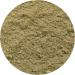 Vivarini Organic Hemp Flour 1kg | Original Color Flavor and Aroma | An Ingredient with Multiple Culinary Uses | Valuable Source of Nutrients | 1000g - Buy Online on GoSupps.com