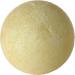 Puckator Set of 6 Pride & Elegance Luxury Mini Bath Bombs with Shea Butter - Birthday Gifts for Mum or Her Gifts for Girls - Bath Bomb for Women Spiritual Self Care Gifts for Women Bath Accessories - Buy Online on GoSupps.com