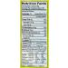 Roland Sun-Dried Tomatoes - 2 Pound Pack - Buy Online on GoSupps.com