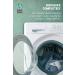 Eco-Friendly Ocean Breeze Laundry Sheets - Biodegradable Ingredients, No Harsh Chemicals | 30 Loads - Buy Online on GoSupps.com