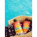 Lola From Rio Ela E Carioca 3ABC Curl-Defining Cream - Hydration Frizz Control & Softness for 3ABC Curls | 17.64 Fl Oz - International Shipping Available - Buy Online on GoSupps.com