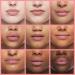 NYX Mechanical Lip Liner Pencil - Pinky Beige | Long-lasting Precision Liner - Buy Online on GoSupps.com