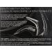 Nyx Professional Makeup Curve Liner - Jet Black | Precise Liquid Eyeliner - Buy Online on GoSupps.com