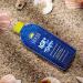 Buy Ocean Potion Burn Relief Gel with Lidocaine 8.5oz - Fast-Acting Pain Relief for Sunburn & Minor Burns - International Shipping Available - Buy Online on GoSupps.com