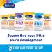 Enfamil Poly-Vi-Sol Bundle: Liquid Multivitamin Supplements for Infants & Toddlers 2x50 mL Dropper Bottle - Buy Online on GoSupps.com