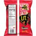 Doritos Flamin' Hot Nacho Cheese Tortilla Chips 9.75oz - Spicy Snack Pack - Buy Online on GoSupps.com
