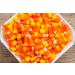 Brach's Candy Corn Treat Packs 37.5oz (1 Pack, 70 Count) - Halloween Candy - Buy Online on GoSupps.com