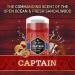 Old Spice Captain Scent Red Collection Deodorant for Men 3.0oz (12-Pack) - Buy Online on GoSupps.com