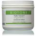 Biotone Pure Touch Organics Massage Creme, 32 Ounce