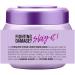 Dark and Lovely Damage Slayer Hydrator Steam Conditioning Mask 9oz - Packaging May Vary - Buy Online on GoSupps.com