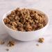 Manitoba Harvest Hemp Yeah! Granola - Organic Honey & Oats, 10 oz, 10g Protein, Low Sugar - Buy Online on GoSupps.com