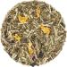 Herbal Tea Mint Breeze UniTea Land 100 Gram 100 Gram - Buy Online on GoSupps.com