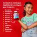 Goli Nutrition Kids Complete Multi Gummis Multivitamin for Kids 80 Vegan Gums Gelatin Free Vegetarian Gluten Free Soy Free Non-GMO - Buy Online on GoSupps.com