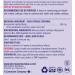 WESTCOAST NATURALS Glucosamine Hydrochloride Capsules 200 Count - Buy Online on GoSupps.com