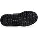 Anlarach Kids Toddler Athletic Running Shoes | Air Cushion Sneakers | Size 12 Little Kid | All Black - Buy Online on GoSupps.com