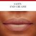 Bourjois Rouge Fabuleux Lipstick in Abracadabeige 2.3g - Long-Lasting Formula - Buy Online on GoSupps.com