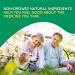 BHI Arthritis Pain Relief Tablets - Joint Health Support with Arnica & 13 Natural Actives | Homeopathic Blend for Minor Pain & Stiffness | 100 Tablets - Buy Online on GoSupps.com