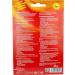 WUNDmed Natural Heat Plaster 13x9.5 cm - 10 Pieces | Pain Relief Patches for Fast Recovery - Buy Online on GoSupps.com