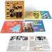 The Complete Cuban Jam Sessions - Buy Online on GoSupps.com