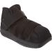 OTC Professional Orthopaedic Darco All Purpose Boot Unisex Medium - Buy Online on GoSupps.com