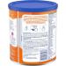 GOOD START Stage 3 Nutritional Toddler Drink 12+ months Vanilla Flavour 850 g Packaging May Vary Vanilla 850 g (Pack of 1) - Buy Online on GoSupps.com