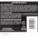 Garnier Olia Hair Coloration Ash Blond 8.13 - 3 Pack | No Ammonia 60% Flower Oils 8 Weeks Color Power - Shop Internationally! - Buy Online on GoSupps.com