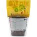 Yupik Organic Raw Cocoa 1 Kilogram 1 kg - Buy Online on GoSupps.com