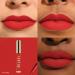Milani Stay Put Longwear Liquid Lipstick - Smudge-Proof, Kiss-Proof, Fade-Resistant Formula for All-Day Wear - Buy Online on GoSupps.com