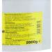Buy CDVet ArthroGreen Plus 2kg - Natural Joint Support for Dogs & Cats | Vitamins & Minerals Supplement - Buy Online on GoSupps.com