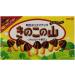 Meiji Choco Kinoko Yama, 2.89 Ounce (Pack of 10)