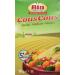Frießinger M hle Couscous 1 kg 1 pack (1 x 1 kg)