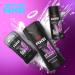AXE Antiperspirant Deodorant Phoenix 4PK 48H Sweat & Odor Protection Crushed Mint & Rosemary + AXE Body Wash Excite 4PK 12H Refreshing Scent Crisp Coconut & Black Pepper - Buy Online on GoSupps.com