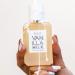 Ellis Brooklyn VANILLA MILK Eau De Parfum - Gourmand Perfume For Women with Creamy Milk Bourbon Vanilla & Sandalwood Vegan Perfume Made In The USA VANILLA MILK 0.25 Fl Oz (Pack of 1) - Buy Online on GoSupps.com