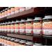 BioSchwartz Advanced Women's Multivitamin - 60 Veggie Caps for Optimal Health - Buy Online on GoSupps.com