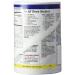 Quaker Yellow Corn Meal 24 oz (3-Pack) - Pack of 3, 24.0 Ounce | Premium Quality - Buy Online on GoSupps.com
