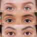 Anastasia Beverly Hills Brow Wiz Soft Brown - Perfect Eyebrow Pencil | 1 Pack - International Shipping Available - Buy Online on GoSupps.com