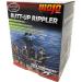 MOJO Outdoors Duck Hunting Motion Decoys - Butt Up Rippler - Buy Online on GoSupps.com