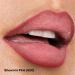 Revlon Colorstay Lip Liner 650 Pink - Longwear Rich Lip Color with Built-in Sharpener (1 Count) - Buy Online on GoSupps.com