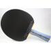 Zhang Jike Butterfly Table Tennis Racket & Case Set - China Series | Intermediate Players | 2-Time World Champion - Buy Online on GoSupps.com