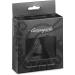 Campagnolo Ergo PR 11S Black Brake Hood - Premium Quality - Buy Online on GoSupps.com