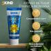 5kind Gel Arnica Extra Fort 100 ml Gel l Arnica Action Rapide Gel Revitalisant l Extrait d Arnica Montana Gel 100ml - Buy Online on GoSupps.com