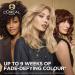 L'Oreal Paris Preference 7.3 Florida Hair Dye - Long Lasting Permanent Colour - Buy Online on GoSupps.com