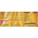 Galletas Cuetara Mar a oro 4 x 200 gr - Buy Online on GoSupps.com