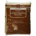 Bakers & Chefs Light Brown Sugar - 7 lb. bag