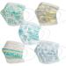 Dr. Talbot's Disposable Teen Face Mask - 13+ Years Old - 10 Count - Buy Online on GoSupps.com