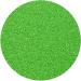 Coloured Sugar Green Mint Green 250g Decorative Sugar